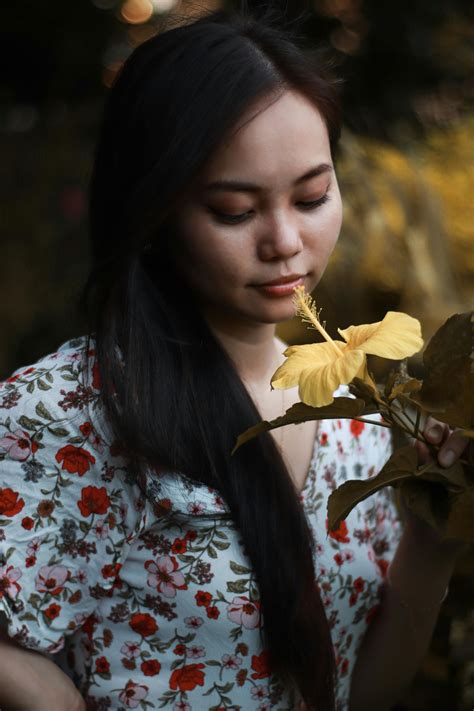 Filipina Girl Photos, Download The BEST Free Filipina Girl.